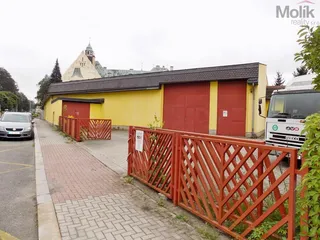 DSCN9963a.jpg