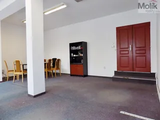 DSCN9984a.jpg