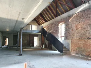 20200805_094214.jpg