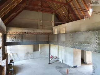 20200805_094246.jpg