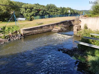 20200805_093842.jpg