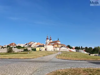 20200805_093203.jpg