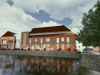 Bytový dům 5..png
