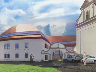 Bytový dům 4..jpg