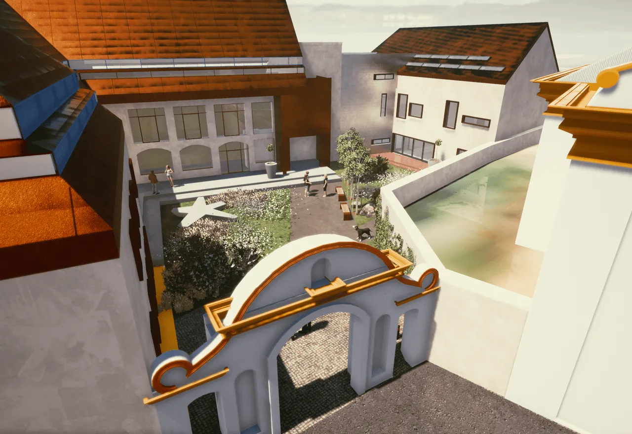 Bytový dům 3..png