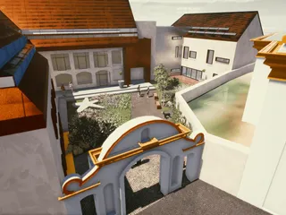 Bytový dům 3..png