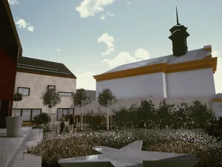 Bytový dům 2..png