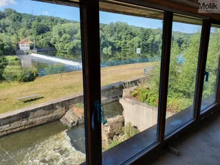 20200805_094340.jpg