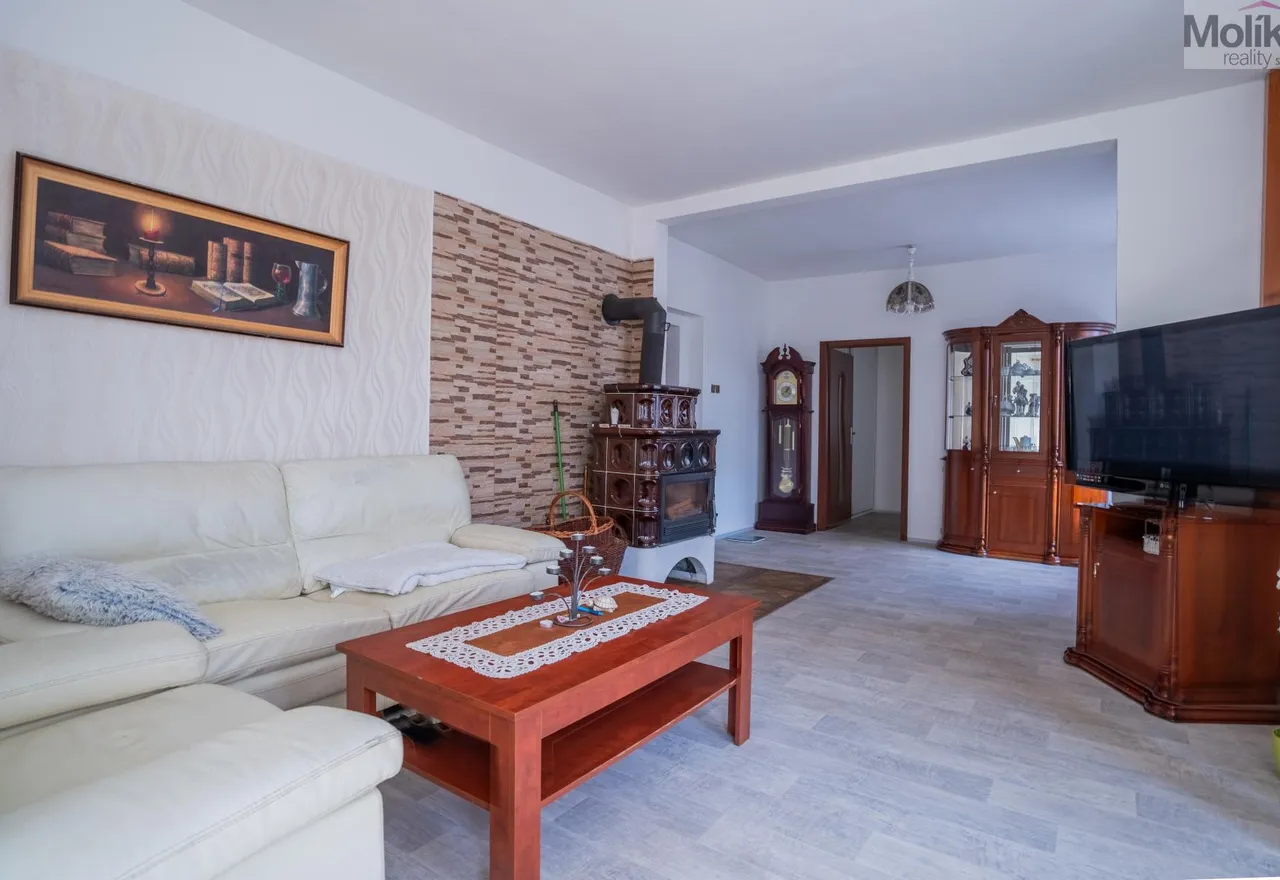 DSC08771-HDR.jpg