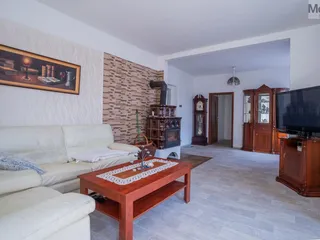 DSC08771-HDR.jpg
