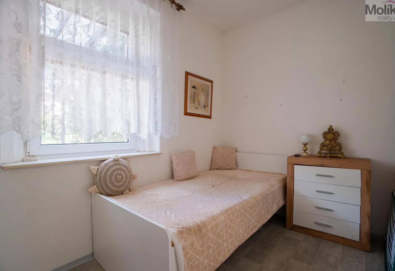 DSC08781-HDR.jpg