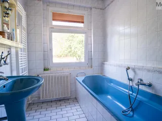 DSC08696-HDR.jpg