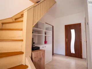DSC08721-HDR.jpg