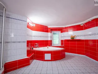 DSC08811-HDR.jpg