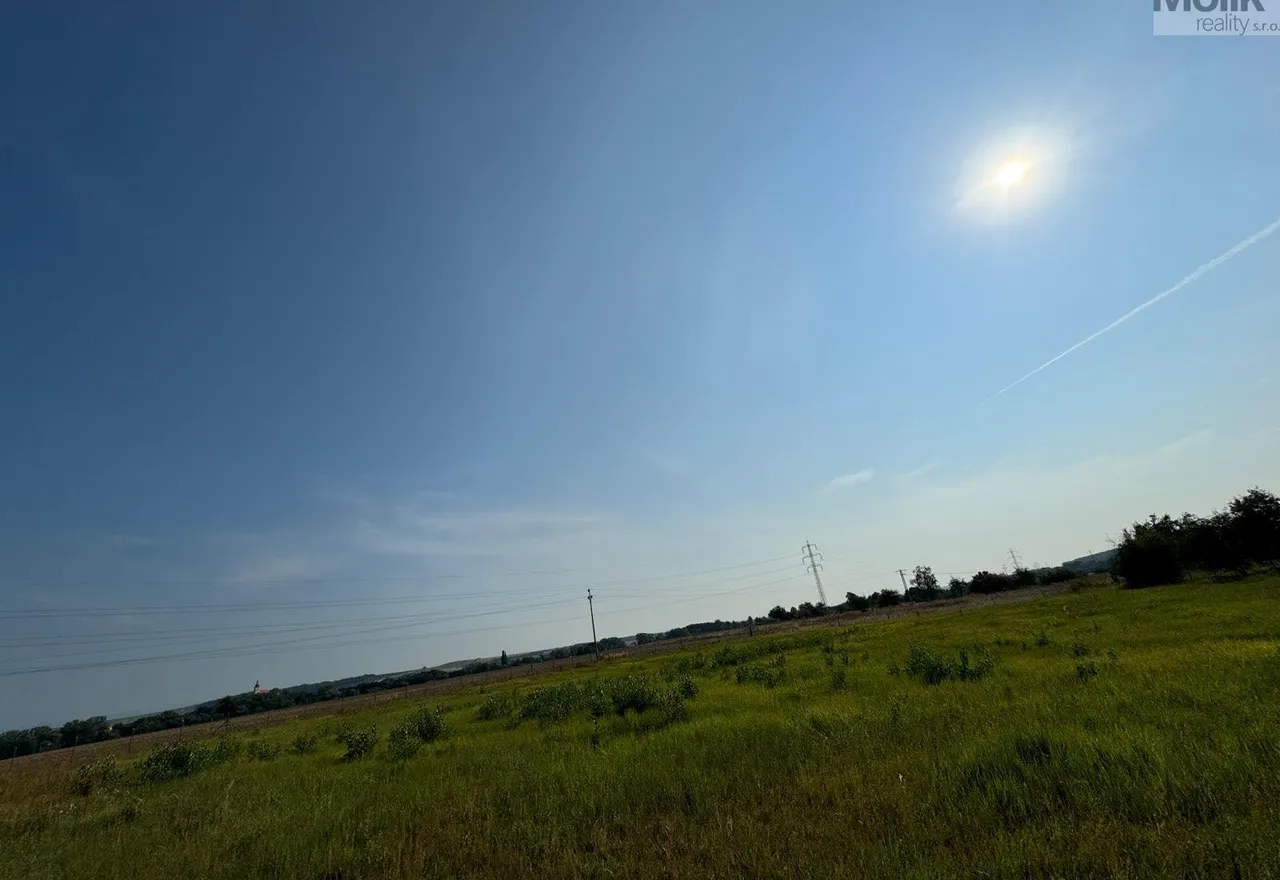 a3283f6c-be3d-4d4f-8bf6-384b72f3b2d0.jpg
