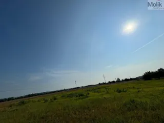 a3283f6c-be3d-4d4f-8bf6-384b72f3b2d0.jpg