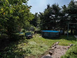 DSC08842.jpg