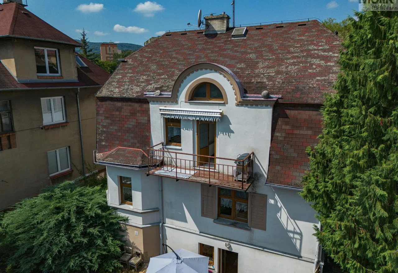 DJI_0833.jpg