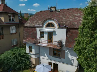 DJI_0833.jpg
