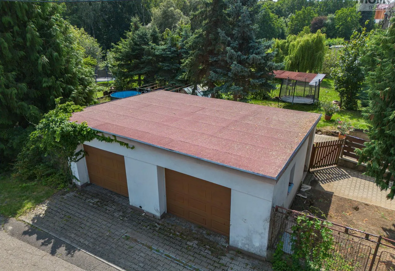 DJI_0832.jpg