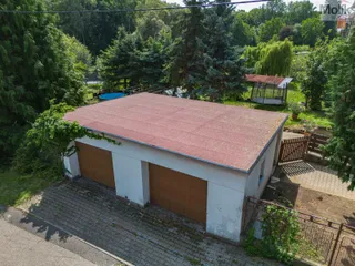 DJI_0832.jpg