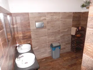 20240924_175328.JPG