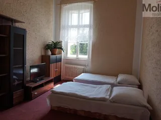 DSC05727.JPG