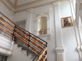 20230227_124702.jpg