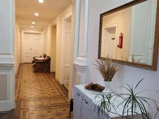20230227_174000.jpg
