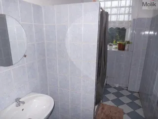 20240924_181148.JPG