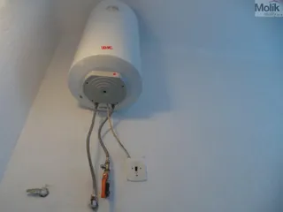 20240924_181202.JPG