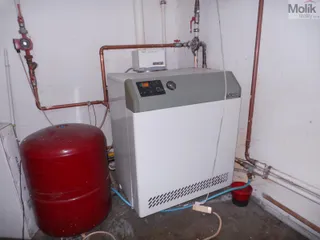 20240924_175618.JPG
