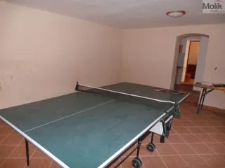 20240924_174545.JPG
