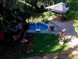 20240809_083459.jpg