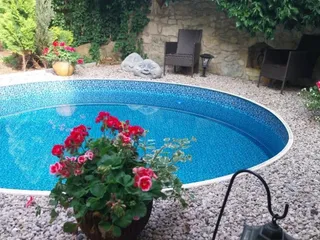 20240629_173253.jpg