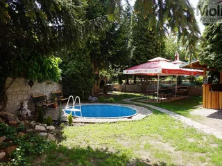 DSC05735.JPG