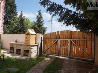 DSC05779.JPG