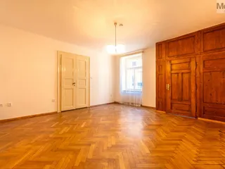 DSC06188-HDR.jpg