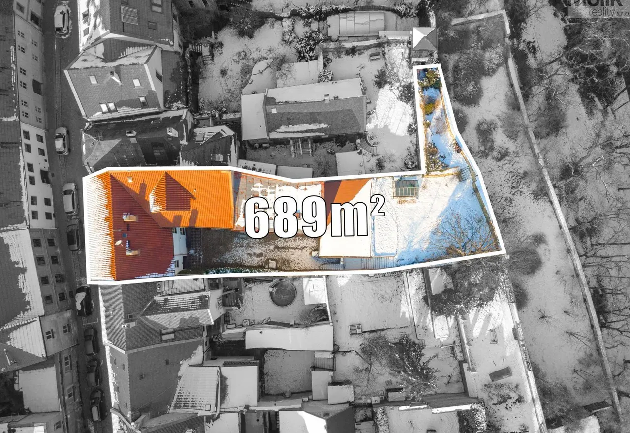 DJI_0764E2.jpg