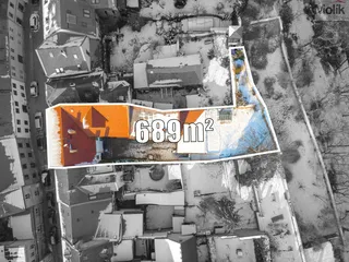 DJI_0764E2.jpg