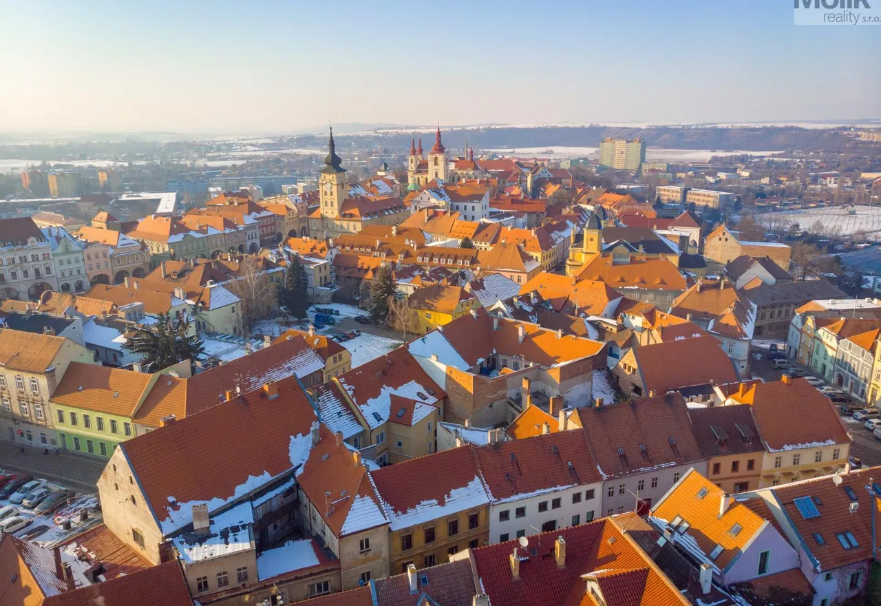 DJI_0766.jpg