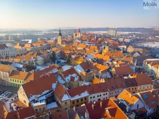 DJI_0766.jpg