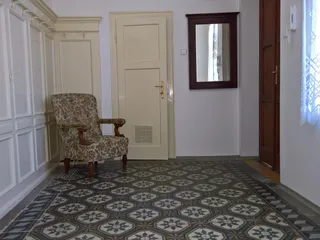 pżeds°Ś.jpg