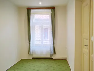 dtskž pokoj.jpg