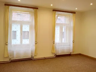 loßnice.jpg