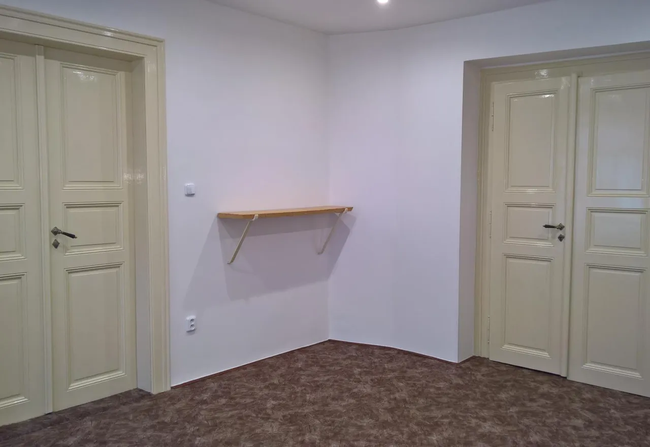 obžvac° pokoj II.jpg