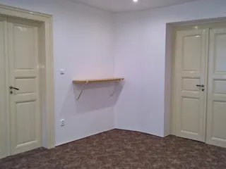 obžvac° pokoj II.jpg