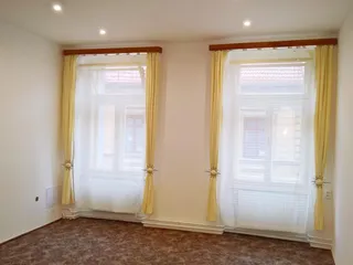 obžvac° pokoj.jpg