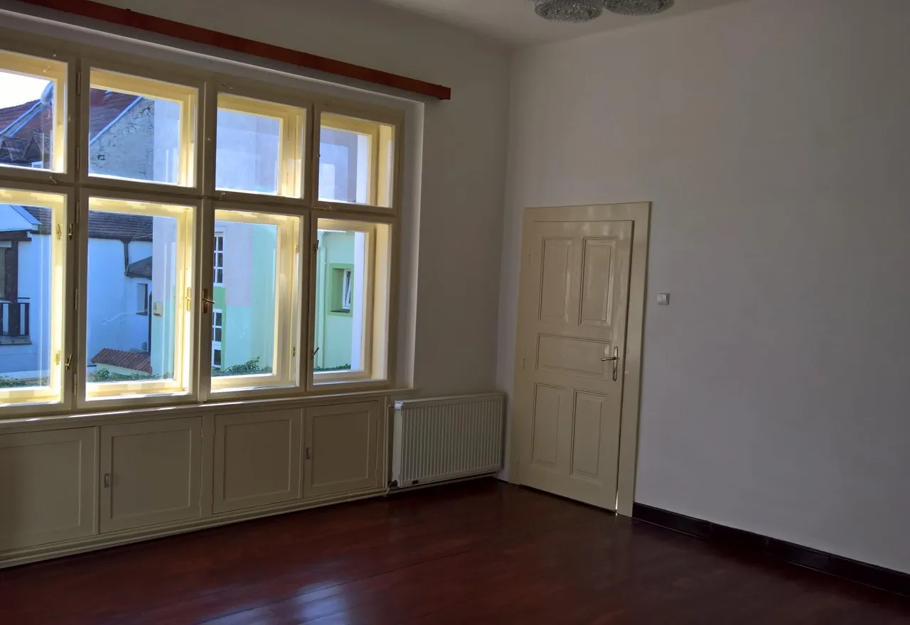 obžvac° pokoj II.jpg