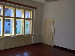 obžvac° pokoj II.jpg
